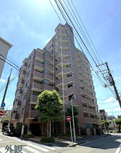 外観：314002872248