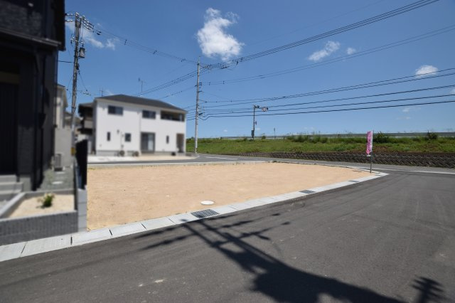 外観：334000220612