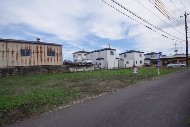 外観：309000079782