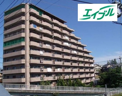 外観：323000479907