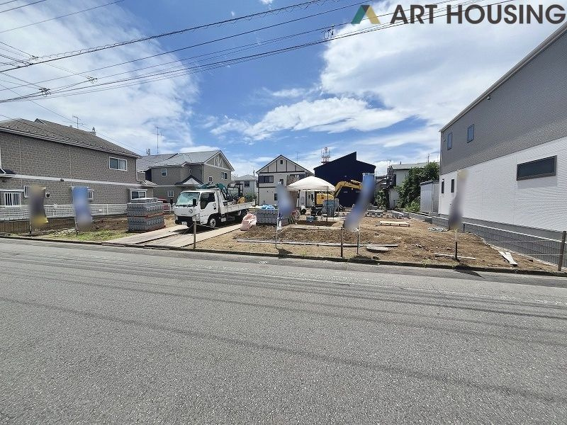 外観：314002417752