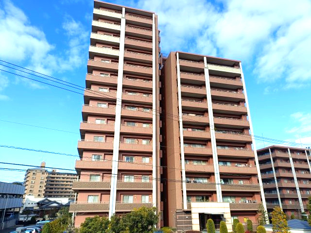 外観：340000273547