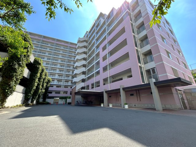 外観：313004694134