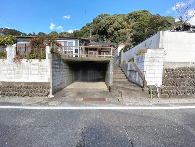 外観：340000302518