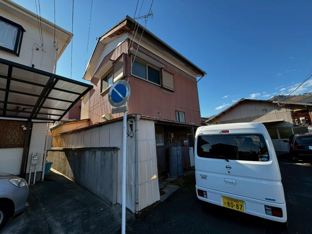 外観：309000090532