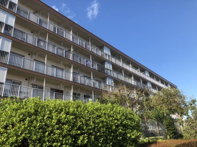 外観：314002642985