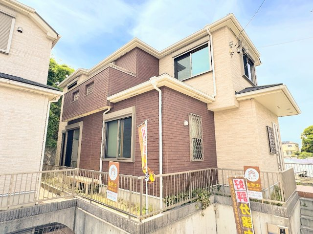 外観：314002520448