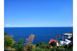 フェアモントビュー伊豆の外観