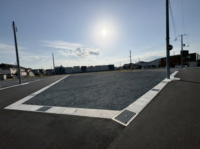 外観：328000553107