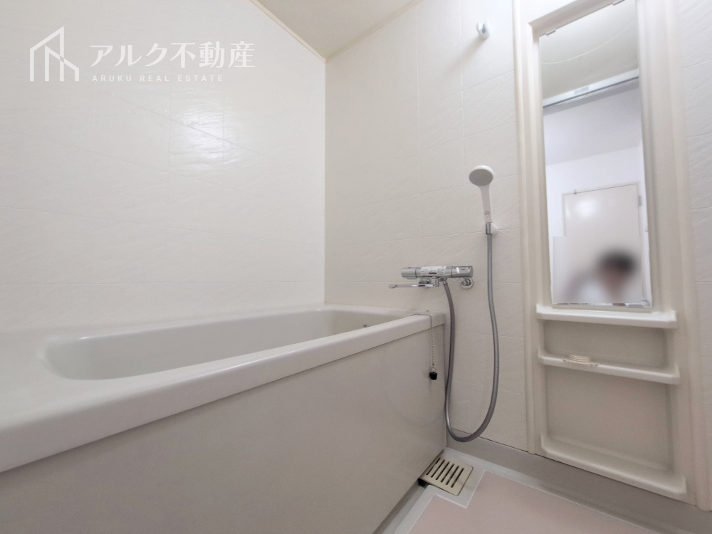 風呂
