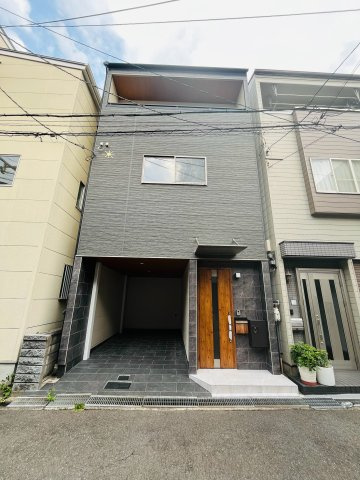 外観：327002967880