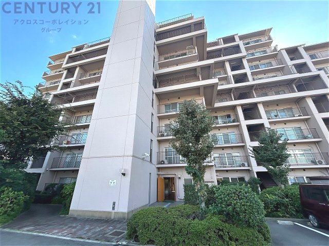 外観：328000590853