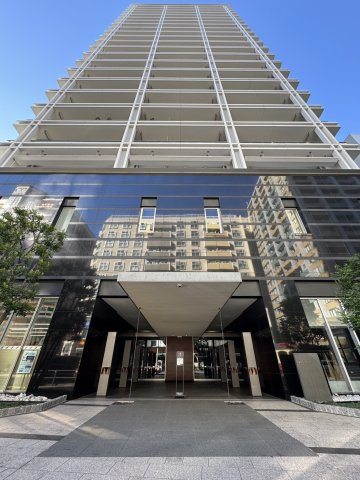 外観：314002604904