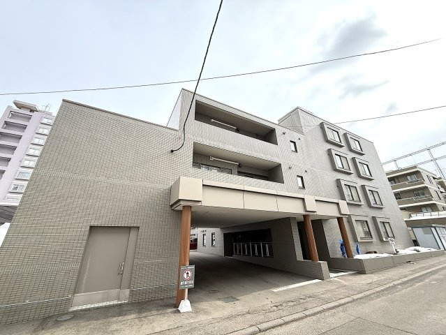 外観：301000101647