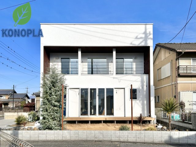 外観：310000083964