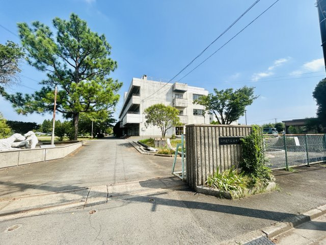 みそら小学校