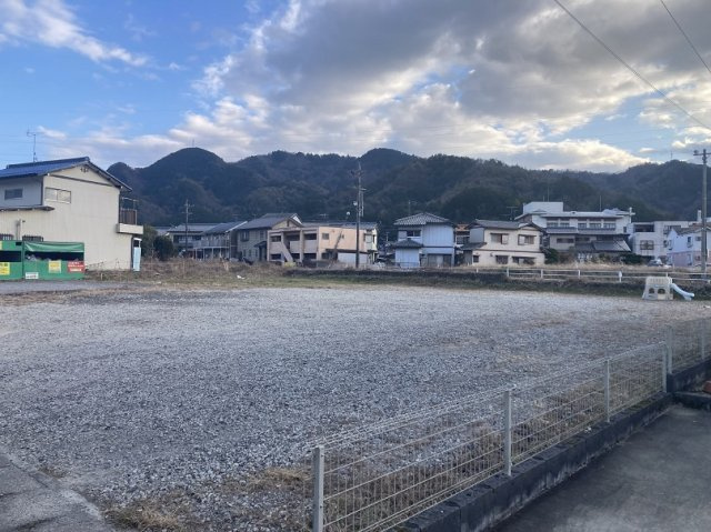 外観：321000070867