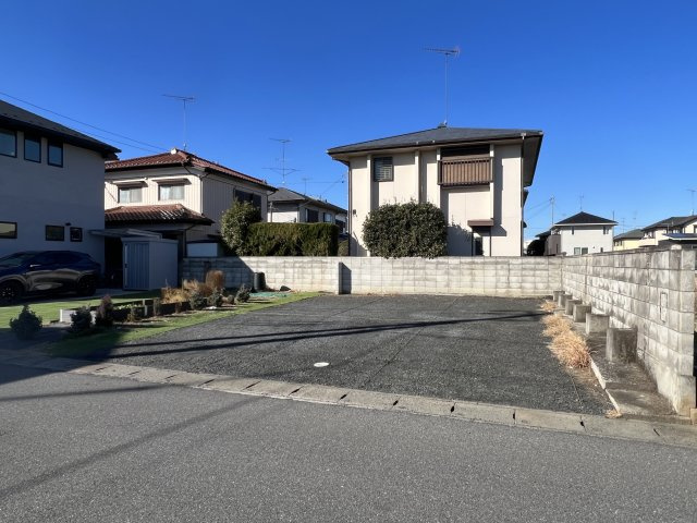 外観：309000087482