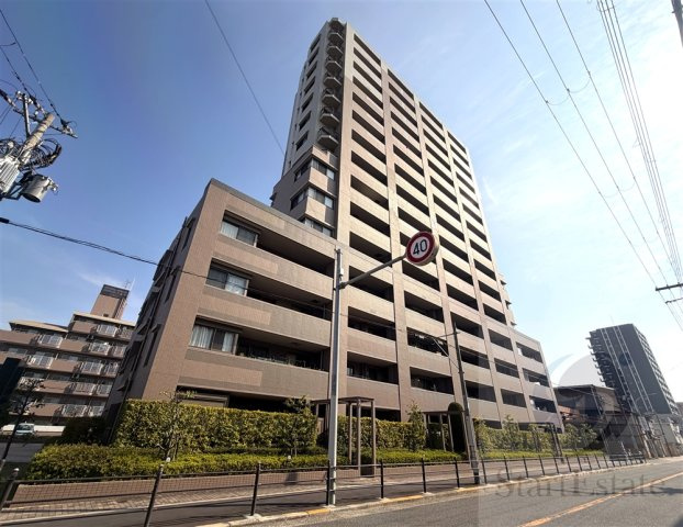 外観：327002229161