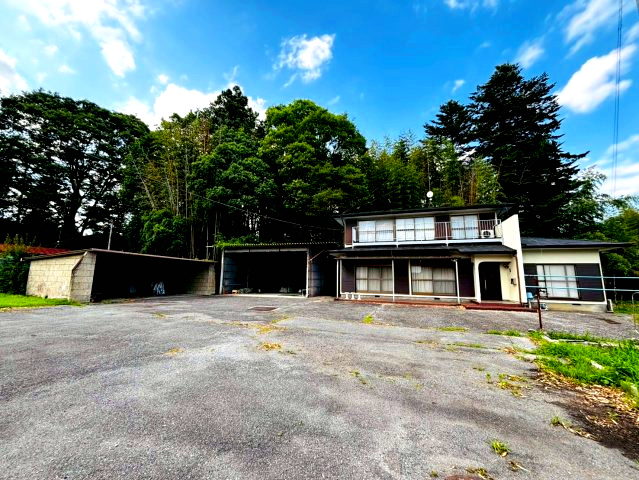 外観：309000087141