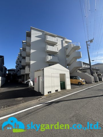 外観：314002472790