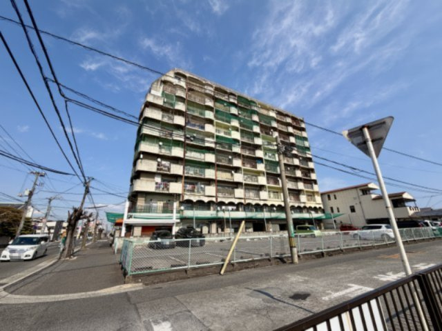 外観：334000235170