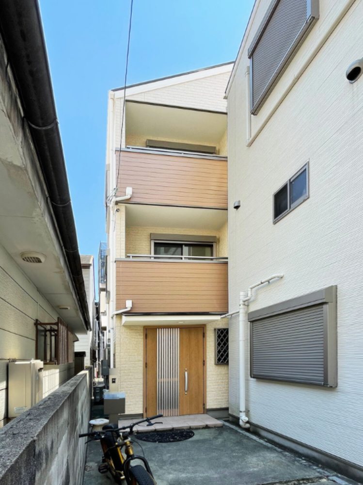 外観：328000625818