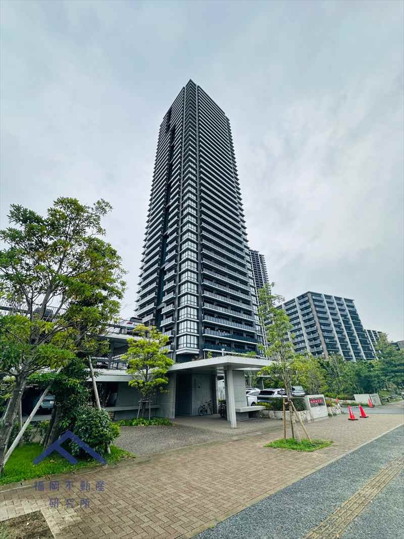 外観：340000297100