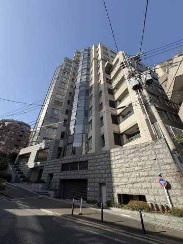 外観：313004586053