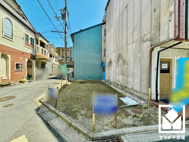 4月12日写真撮影