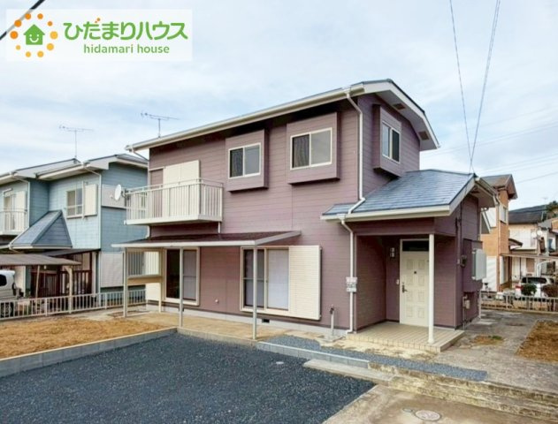 外観：308000171936