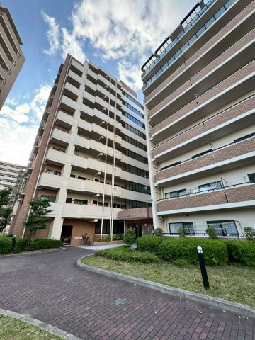 外観：327002170908