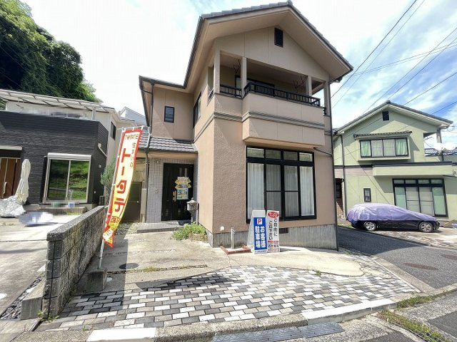 外観：334000146575