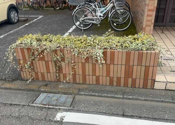 物件によっては、入居者が個人的に使用できる専用庭がついているものもあります。また、住宅の中にある土間の部分を庭と呼ぶこともあります。庭の用途は住む人によって変わり、それによってデザインもさまざまです。