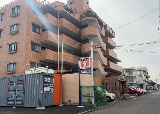 外観：314002652369