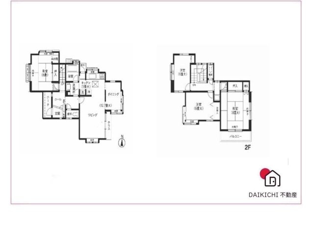 間取り：311002338802