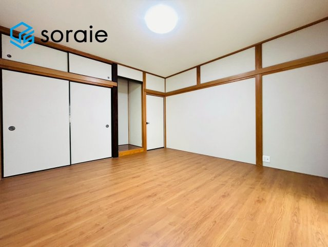 2月19日撮影