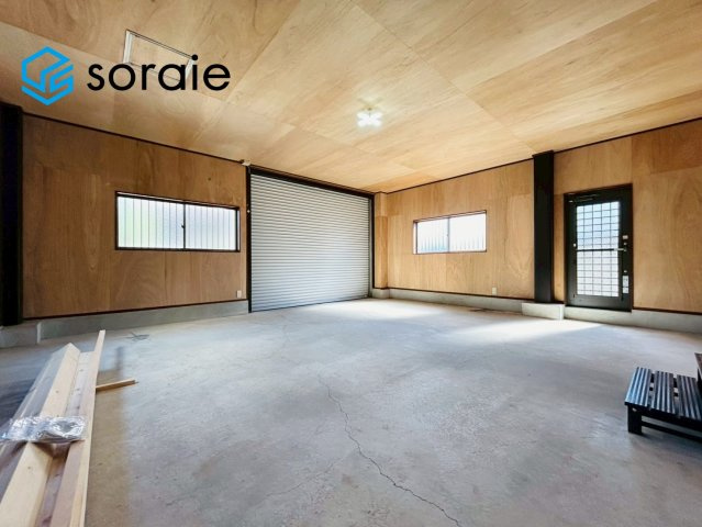 2月19日撮影