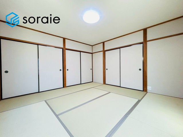 2月19日撮影