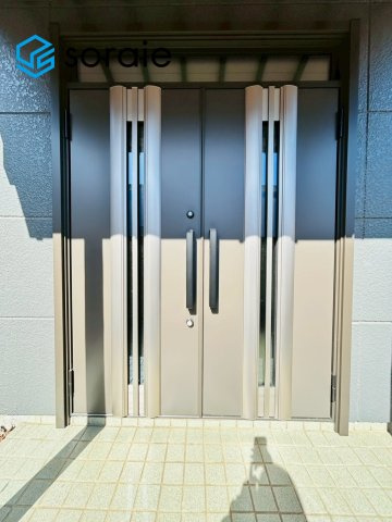 2月19日撮影