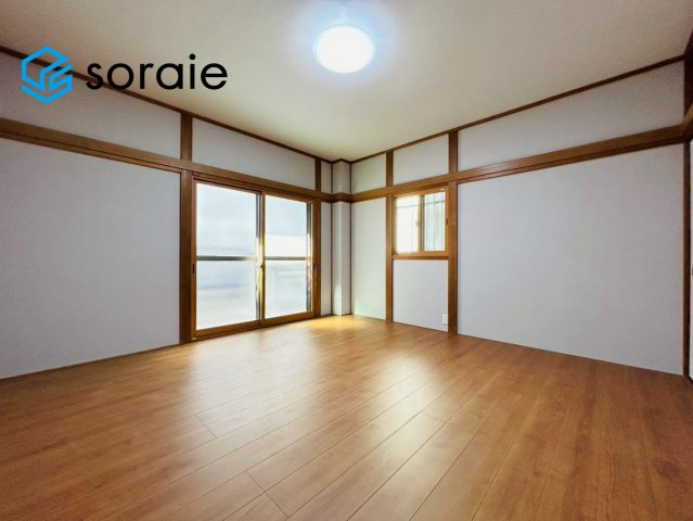 2月19日撮影