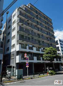 外観：313004364063