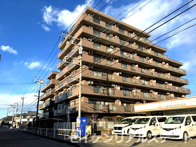 外観：314002628338