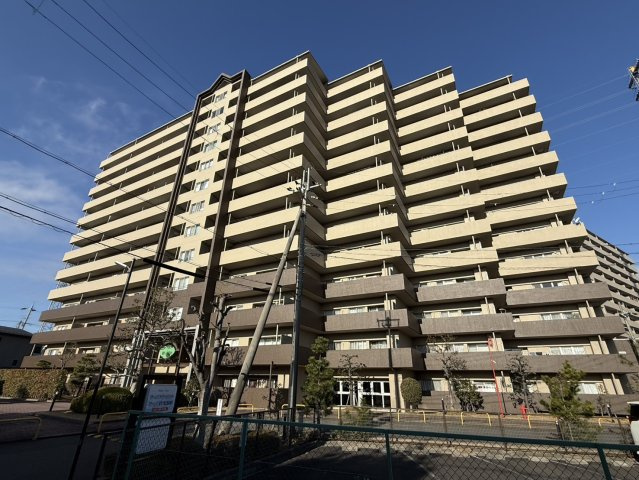 外観：325000118290