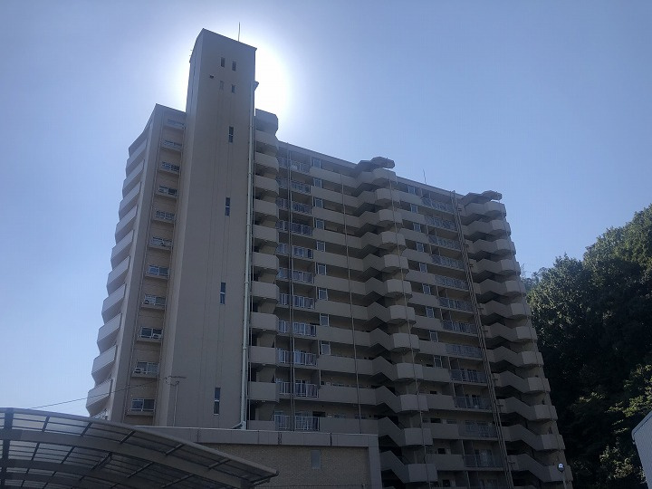 外観：334000233734