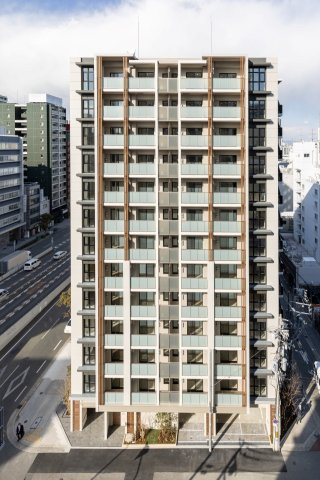 外観：327002325415