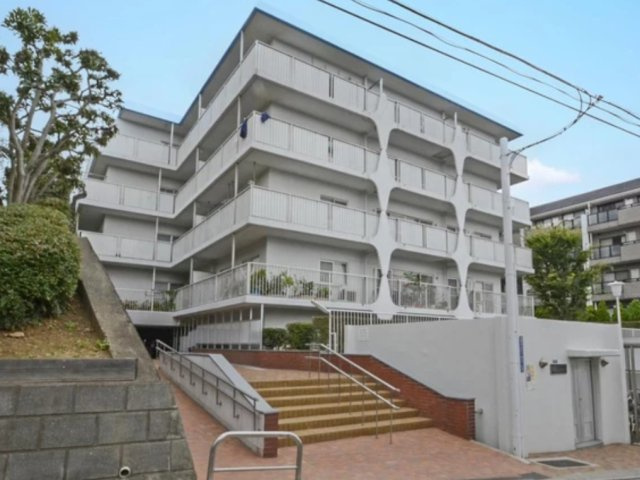 外観：313004735491