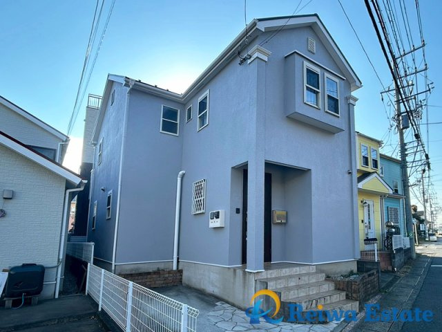 外観：314002554261