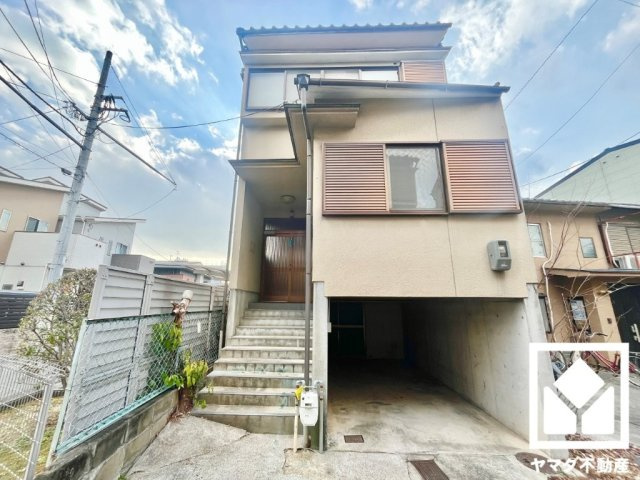 外観：326000228009