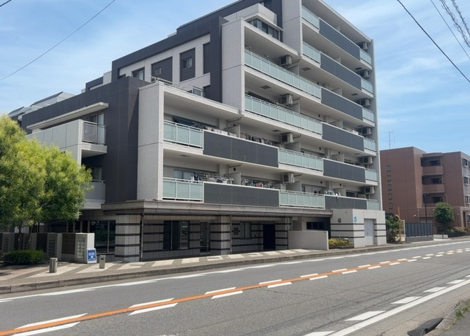 外観：314002712638